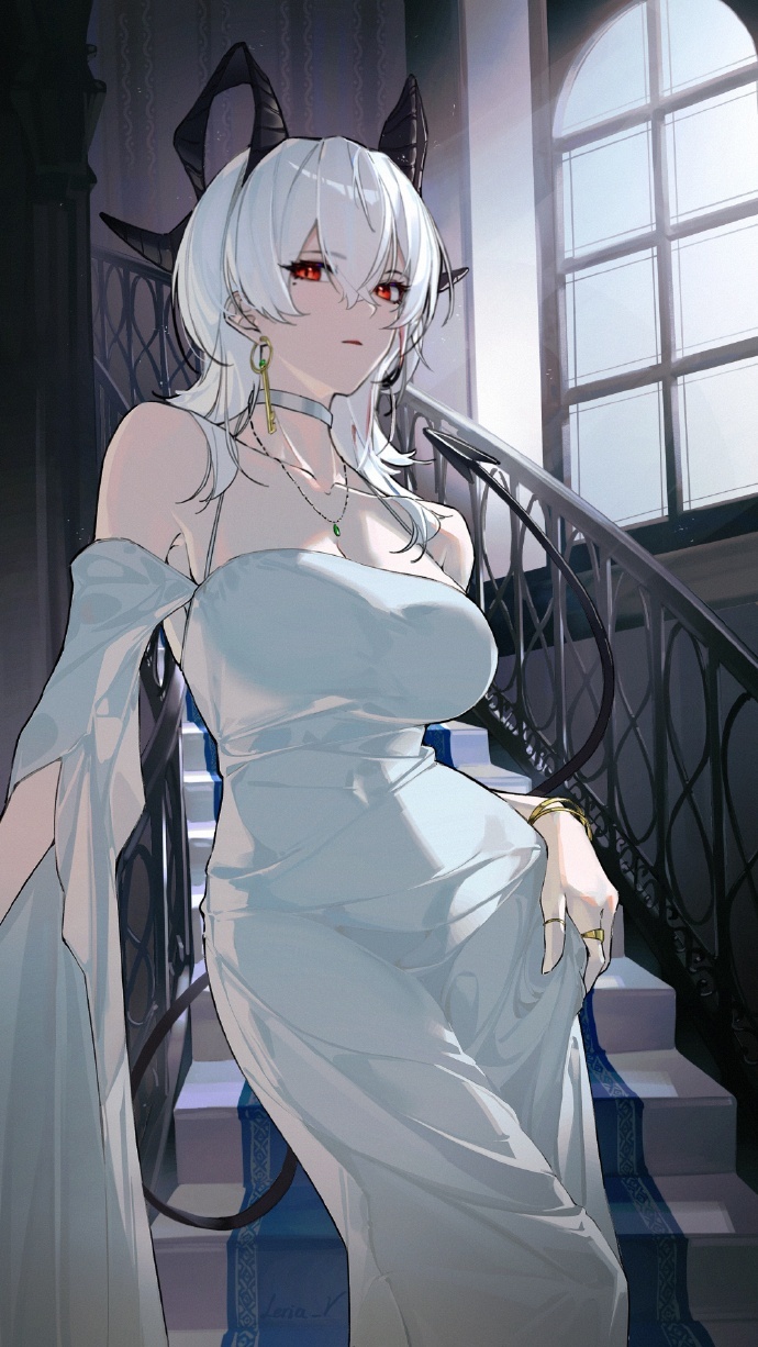 股票配资炒股交流